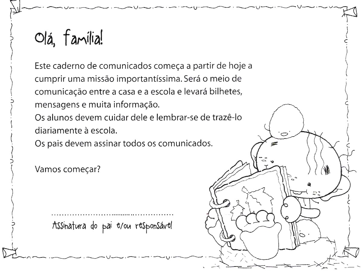 Método nacional de vermes de crianças